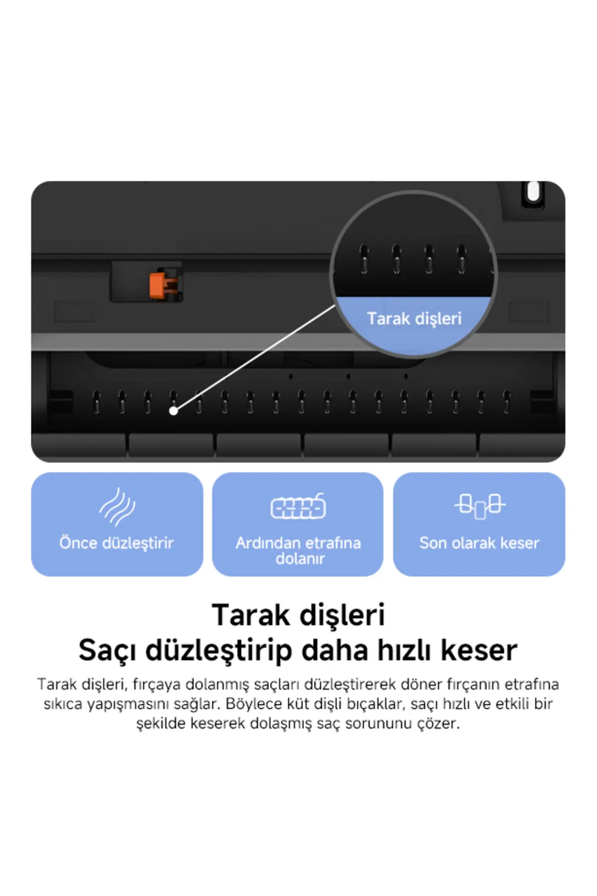 Xiaomi Mi Robot Vacuum S10t 8000pa Akıllı Robot Süpürge