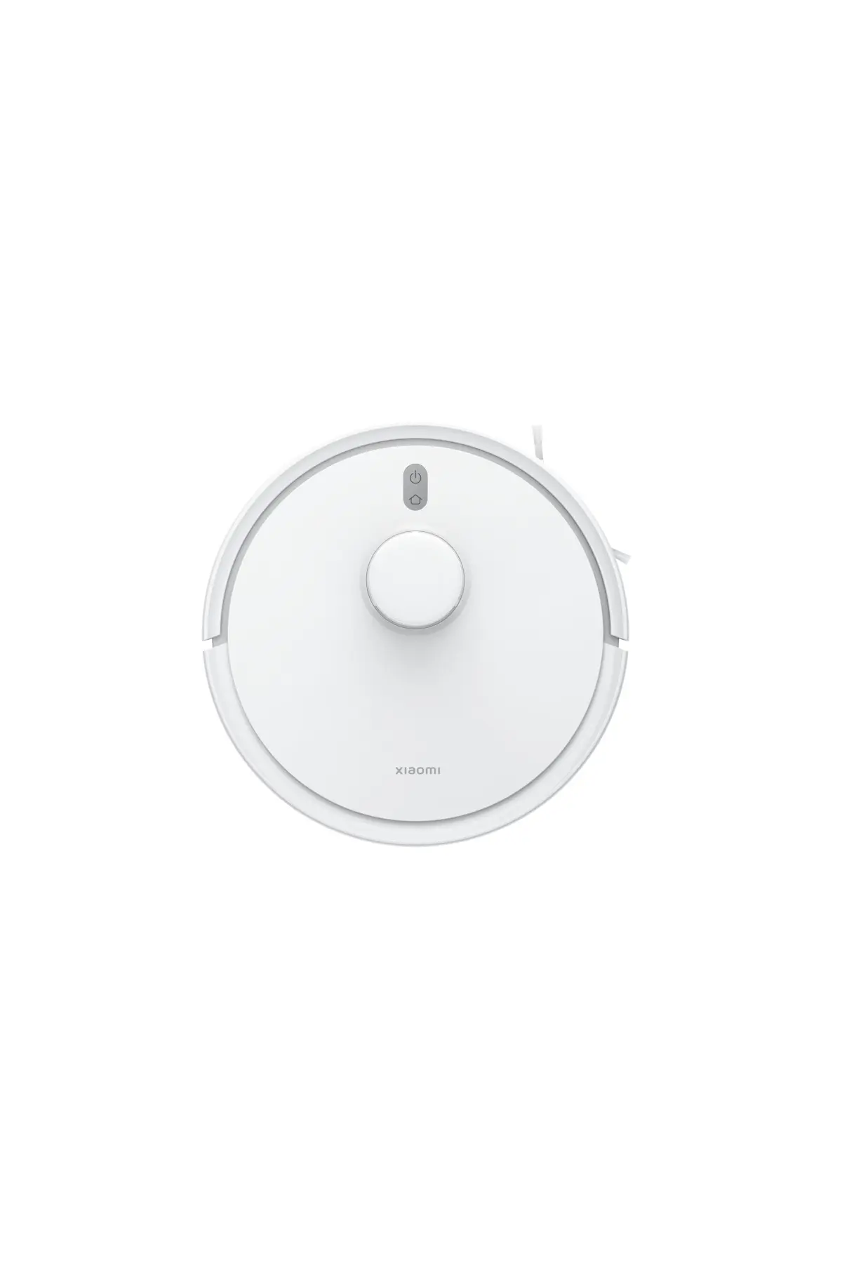 Xiaomi Robot Vacuum S20 Akıllı Robot Süpürge 5000Pa (Xiaomi Türkiye Garantili)