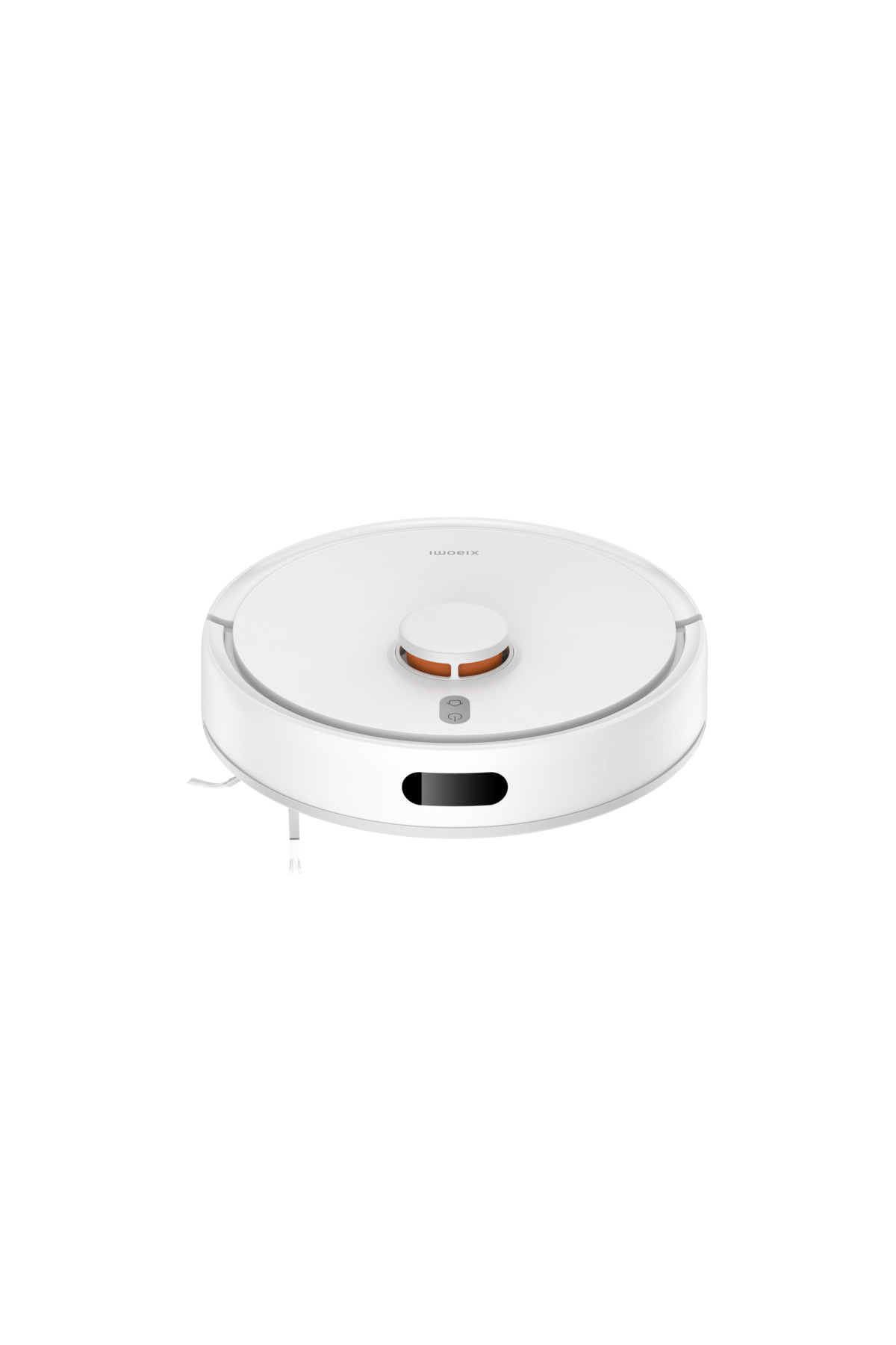 Xiaomi Robot Vacuum S20 Akıllı Robot Süpürge 5000Pa (Xiaomi Türkiye Garantili)