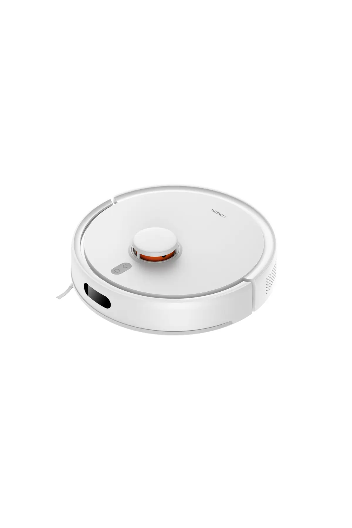 Xiaomi Robot Vacuum S20 Akıllı Robot Süpürge 5000Pa (Xiaomi Türkiye Garantili)